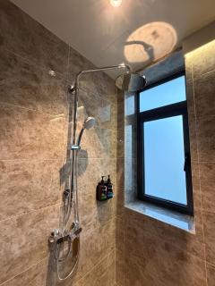 R&F Princess Cove Luxe 8th Floor By Ucome Homestay - 8