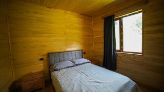 SkyGona Alpine Retreat - 5