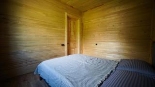 SkyGona Alpine Retreat - 4