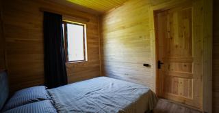 SkyGona Alpine Retreat - 3