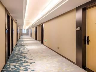 GreenTree Inn Express Dongying Lijin County Ginza Market - 2