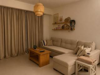Marassi- Faya Residence - 1