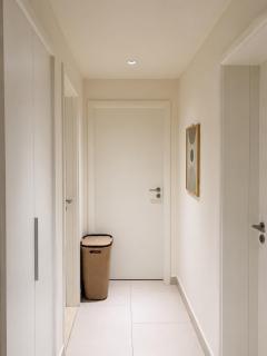 Marassi- Faya Residence - 5