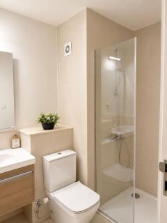 Marassi- Faya Residence - 7