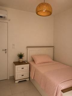 Marassi- Faya Residence - 9