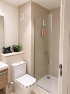 Marassi- Faya Residence - 6