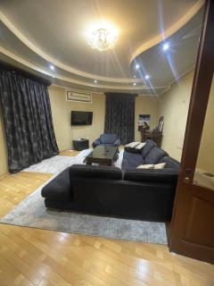 home - 7
