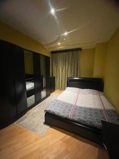 home - 6