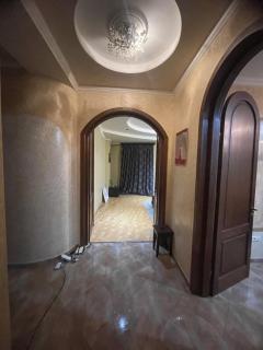 home - 4