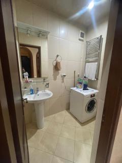 home - 2