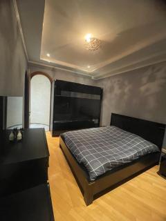home - 1
