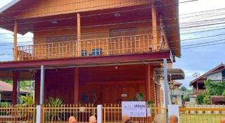 Le Moon Hotel - 5