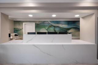 Wyndham Garden Manassas - 7