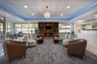 Wyndham Garden Manassas - 6