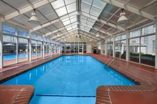 Wyndham Garden Manassas - 4