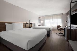 Wyndham Garden Manassas - 1