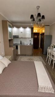 Orbi Residence Volna 21 - 3