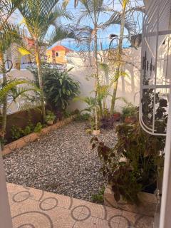 Casa brisa del caribe - 7