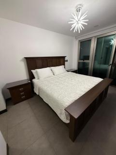 Puerta del Alma Apartment in an exclusive area - 3