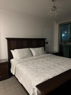 Puerta del Alma Apartment in an exclusive area - 2