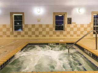 La Quinta by Wyndham Fargo-Medical Center - 3
