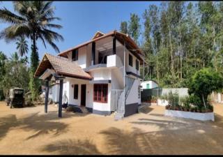 Kordi Estate Stay - 0