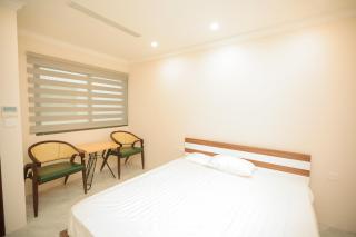 Green Hostel Hanoi - 6