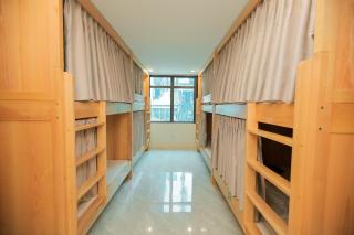 Green Hostel Hanoi - 0