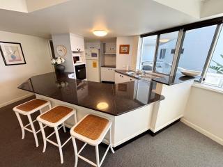 Ocean Shores Apartment 13 - 2