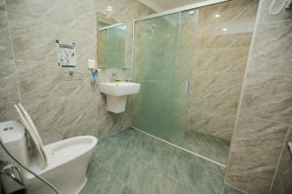 Green Hostel Hanoi - 1