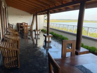 Lake View Ridge Villa - 2