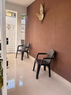 Casa brisa del caribe - 5