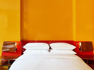The Manner, The Unbound Collection by Hyatt - 7