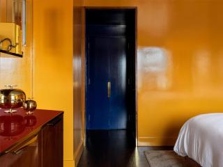 The Manner, The Unbound Collection by Hyatt - 2