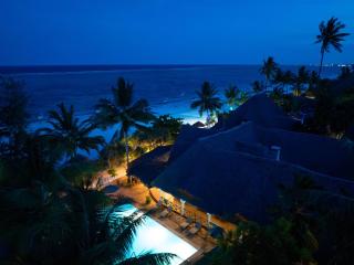 Zoi Retreat Hotel Zanzibar - 3