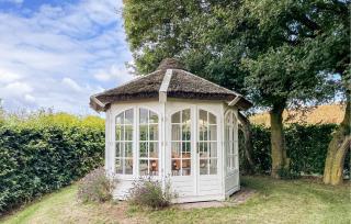 Pet Friendly Home In Humble With Wifi - 2