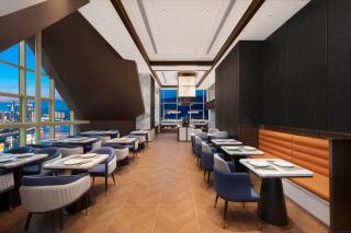 Days Hotel by Wyndham Chongqing Nanbin Road - 7