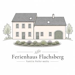 Flachsberg - 0