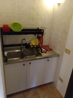 Corte Maria - 1
