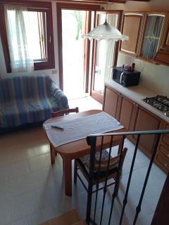 Corte Maria - 3