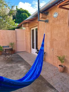 Casa Bis, cocon tropical - 6