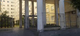 Marina Hassan II Apartment - 4