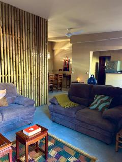 Casa Bis, cocon tropical - 4