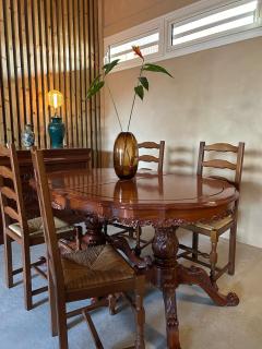 Casa Bis, cocon tropical - 3