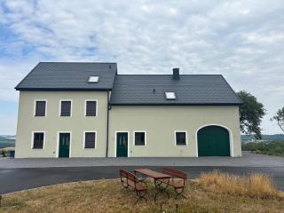 Flachsberg - 1