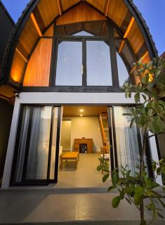 Bagus House Cemagi - 5