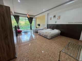 Homestay Betong Long Feng Homestay - 5