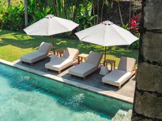 Villas Breeze A boutique hotel experience! - 8