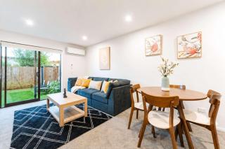 2BR Stay in the City Free Wi-Fi - Gloucester - 3