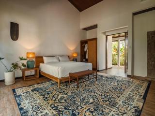 Villas Breeze A boutique hotel experience! - 7